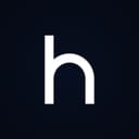 Hycode