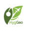 Hyggeo
