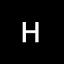 Hyperagent