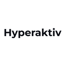 Hypera