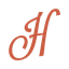 Hyperfocal