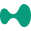 Hyperliquidguide