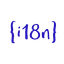 I18n Code