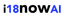 I18nowai