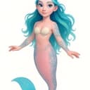 Iammar