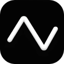 IconFs