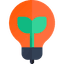 Idea Harvester