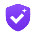 IdeaPr