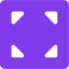 Iexpander