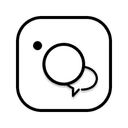 IGdm P