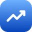 Igrowthtracker