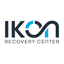 Ikon Recovery Center