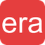 Imageera