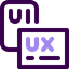 Imagefx - Free Ai Image Generator
