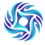 Imagegen Ai