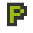 imagep