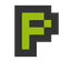 Imagepixelart