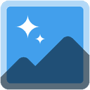 Imager