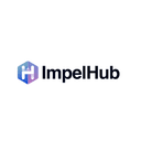 ImpelH