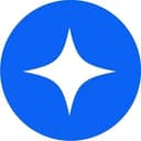 InAppS