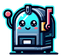 Inboxly Ai