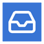 Inbox Zen