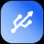 Indexmyurls