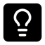 indieideas.io