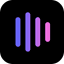Infinitetalk Ai
