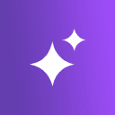 initde