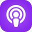 Inpodcast AI