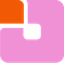 Inrō