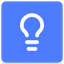 Insight Pad