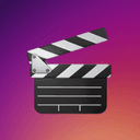 InstaC