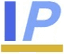 instapage