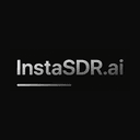 InstaS