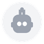 Intelliagent Ai