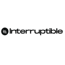 Interr