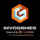 InvoGa