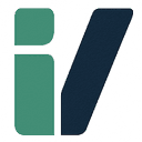 Invogr