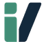 Invograb