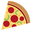 Invoice.pizza