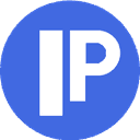 ipaddr