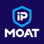 ipmoatai