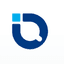 Iquest Coder