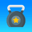 Ironball.xyz