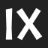Iximiuz Labs