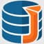 Jam Sql Studio