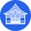 Japanese Name Generators