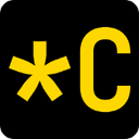 Javasc
